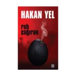 Ruh Çağıran
