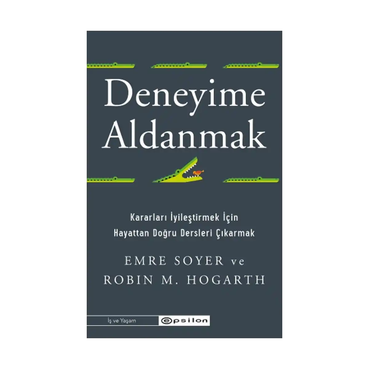 a9665-deneyime-aldanmak-1-1.webp Deneyime Aldanmak - Görsel 1