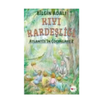 Kıyı Kardeşliği / Altantis'in Çocukları 2