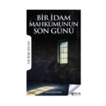 Bir İdam Mahkumunun Son Günü