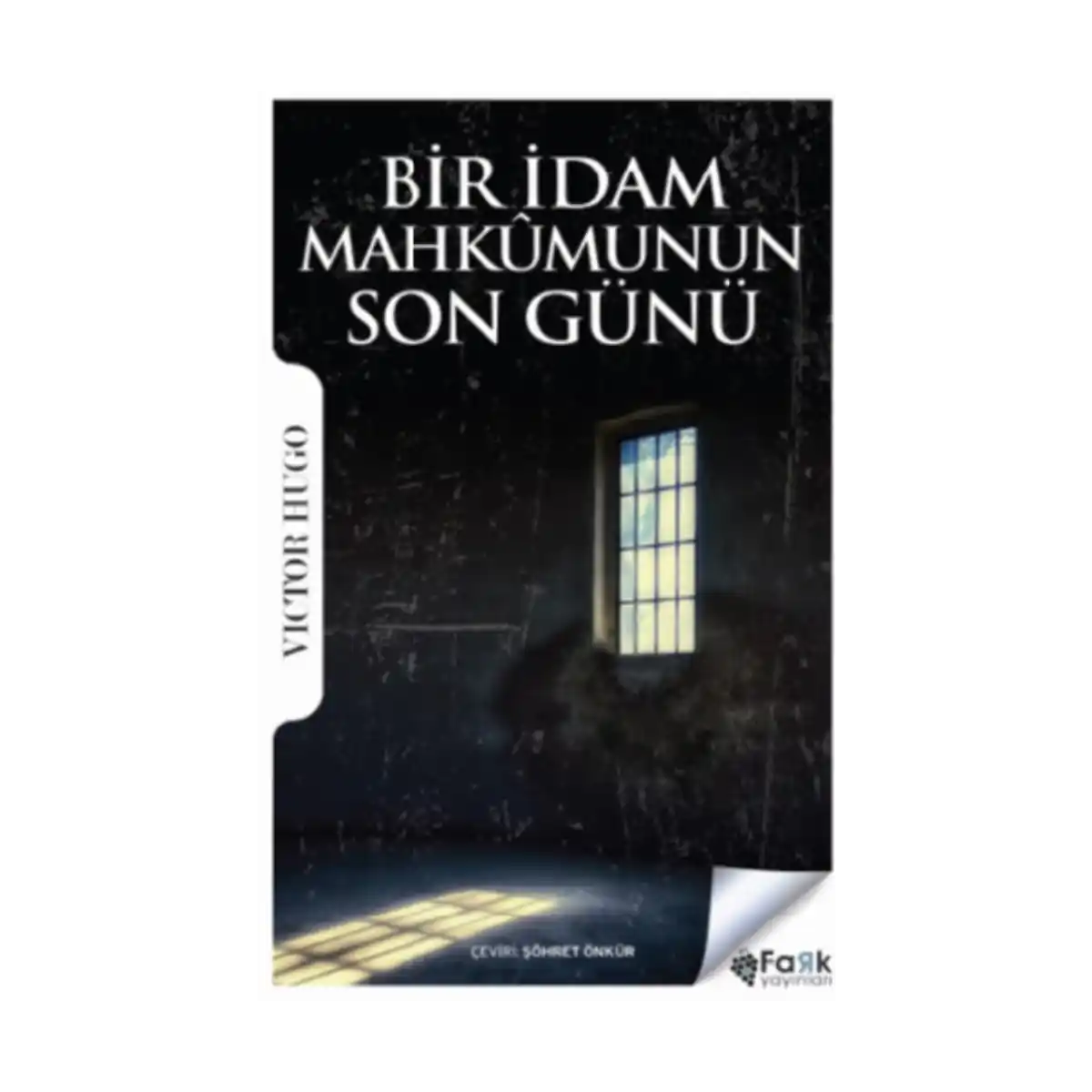 a96f5-bir-idam-mahkumunun-son-gunu-1-1.webp Bir İdam Mahkumunun Son Günü - Görsel 1