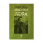 Çizgilerle Rosa