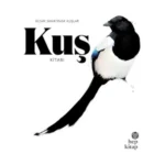 Kuş Kitabı: Resim Sanatında Kuşlar