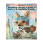 Küçük Kızılderili