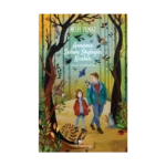 Anneme Selam Söyleyin Kuşlar/ Babişli Günlüklerim