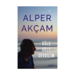 Güle Güle Sevgilim