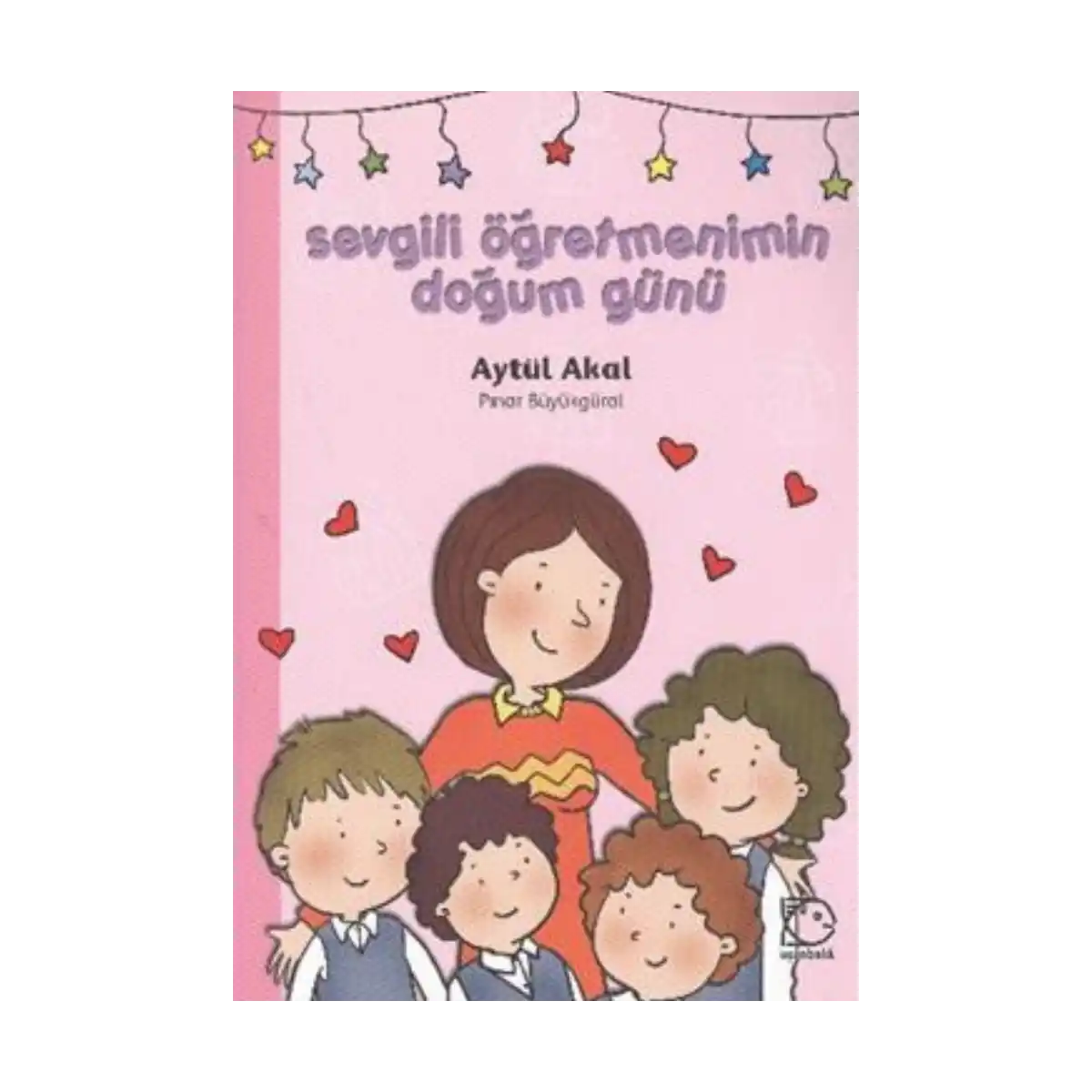 a9930-sevgili-ogretmenimin-dogum-gunu-1-1.webp Sevgili Öğretmenimin Doğum Günü - Görsel 1