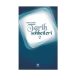 Tarih Sohbetleri 2