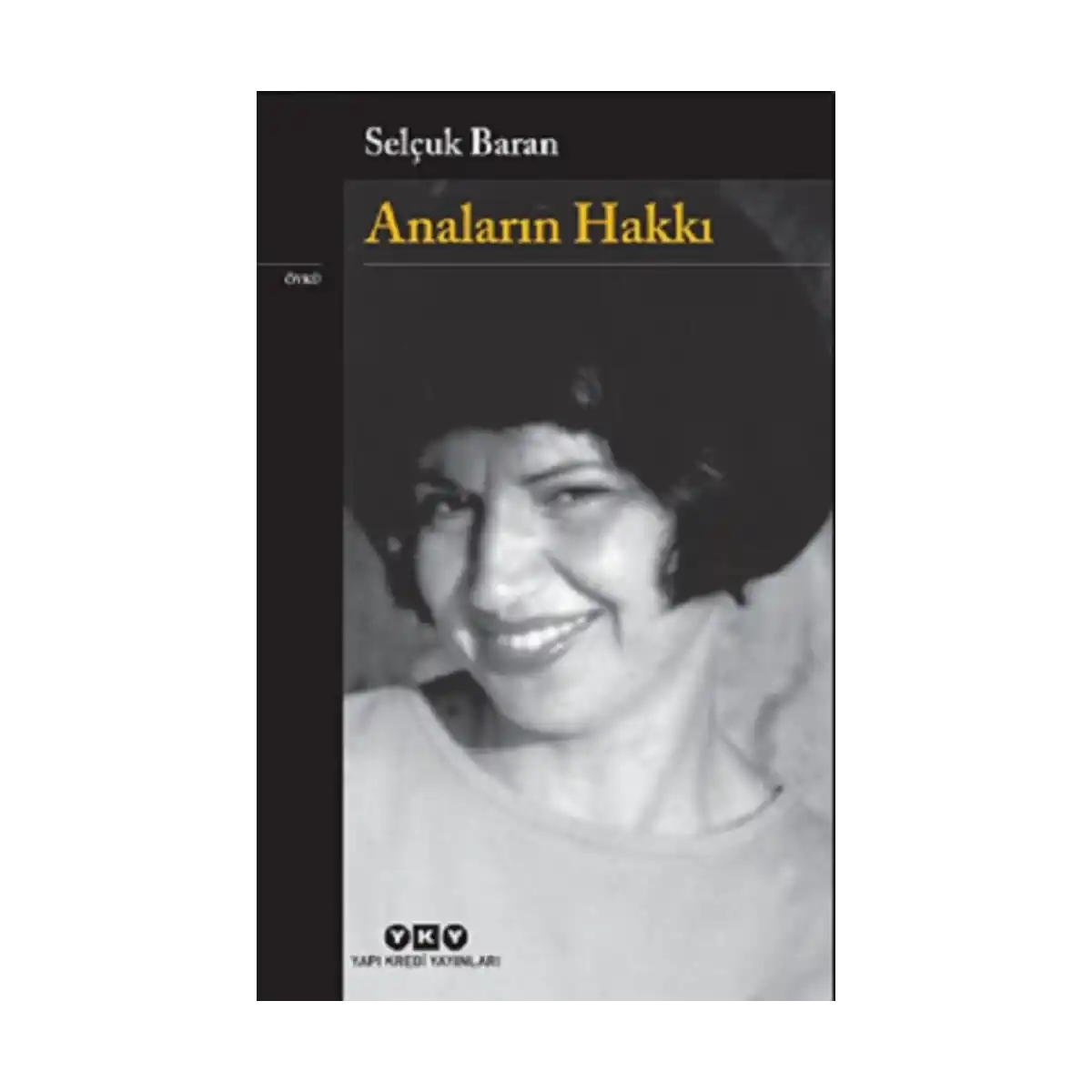 a9959-analarin-hakki-1-1.webp Anaların Hakkı - Görsel 1