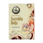 Historias Seleccionadas De Nasreddin Hoca
