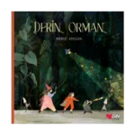 Derin Orman (Ciltli)