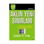 Aklın Yeni Sınırları