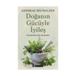 Doğanın Gücüyle İyileş