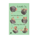 Kontrollü Güç: İnsan Davranışlarının Evrimi