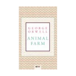 Animal Farm
