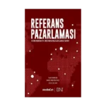 Referans Pazarlaması