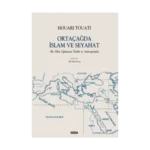 Ortaçağda İslam ve Seyahat