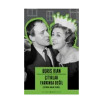 Çıtırlar Farkında Değil