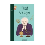 Fuat Sezgin - İlham Kutusu