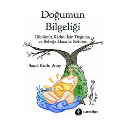 Doğumun Bilgeliği