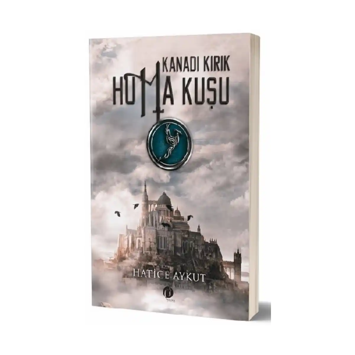 a9c02-kanadi-kirik-huma-kusu-1-1.webp Kanadı Kırık Hüma Kuşu - Görsel 1