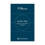 Benim Yılım (Ciltli)