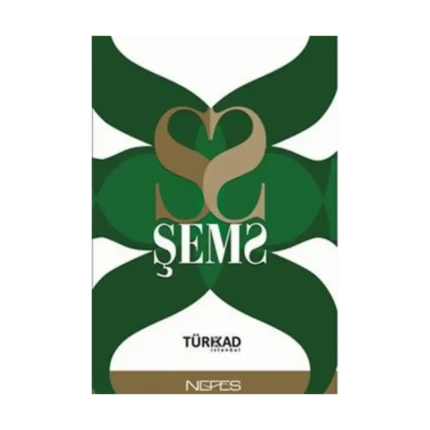 Şems