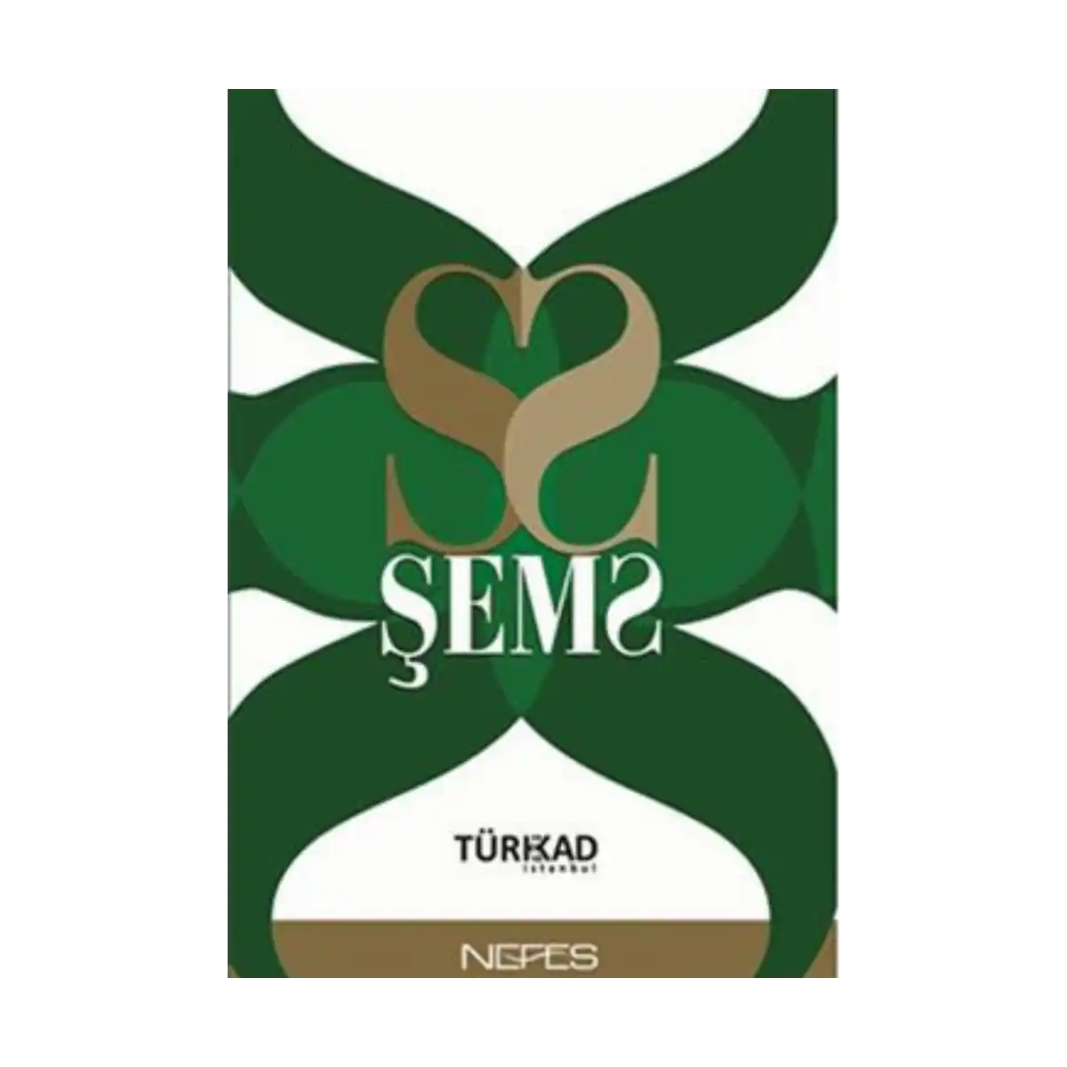 a9c8f-sems-1-1.webp Şems - Görsel 1