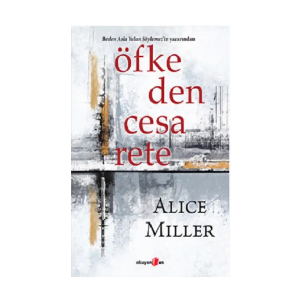 a9ca5-ofkeden-cesarete-1-1.webp Öfkeden Cesarete - Görsel 1