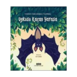 Uykusu Kaçan Yarasa