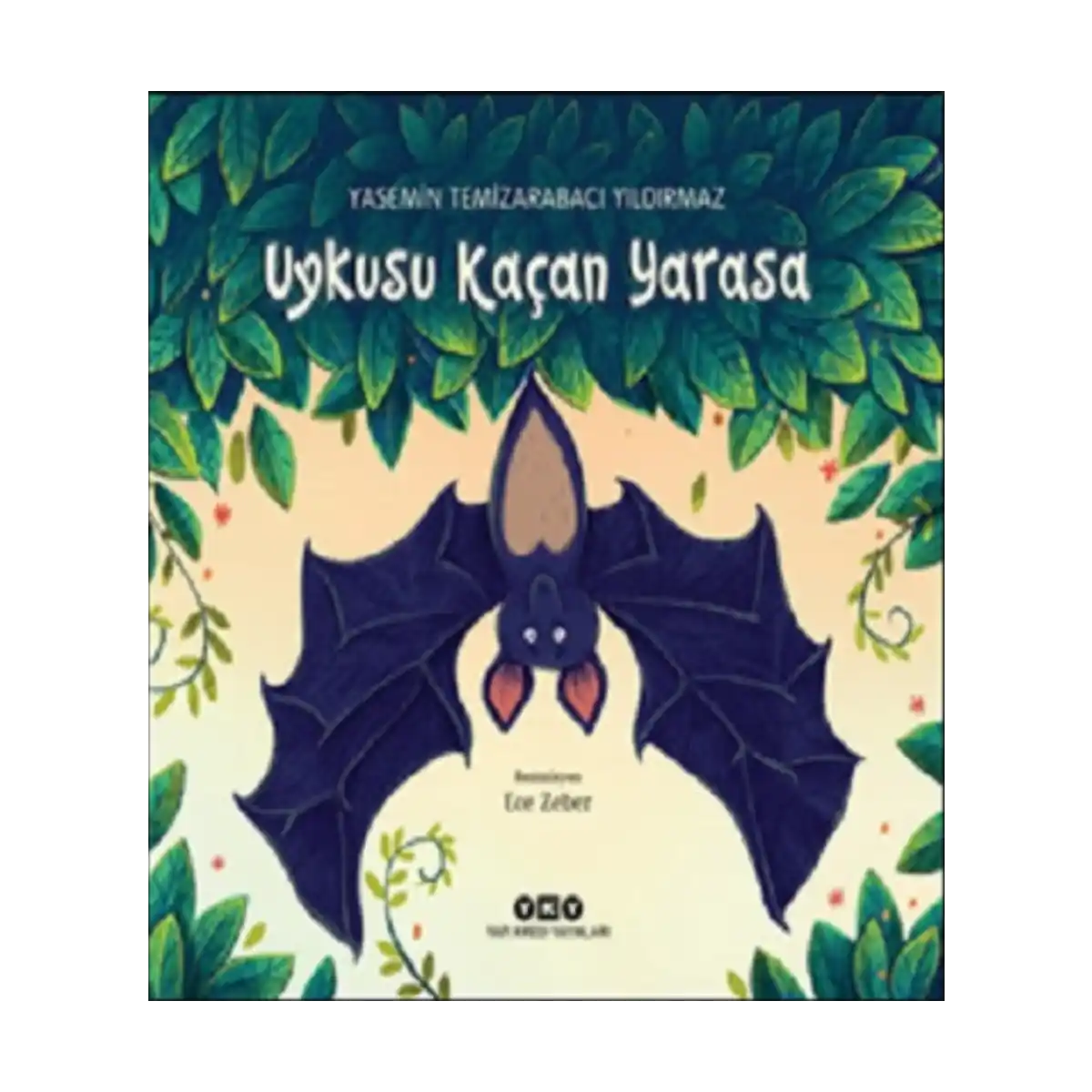 a9cf4-uykusu-kacan-yarasa-1-1.webp Uykusu Kaçan Yarasa - Görsel 1