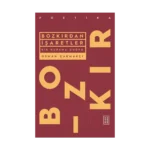 Bozkırdan İşaretler