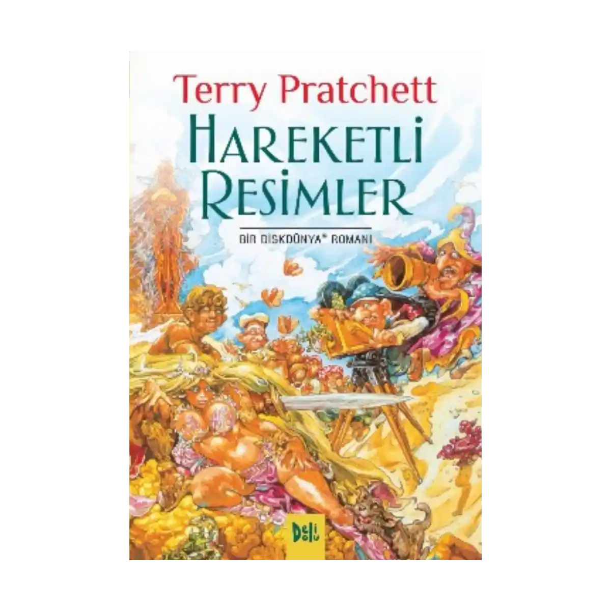 a9d24-hareketli-resimler-1-1.webp Hareketli Resimler - Görsel 1