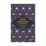 Ruhun Hastalıkları ve Çareleri