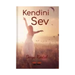 Kendini Sev