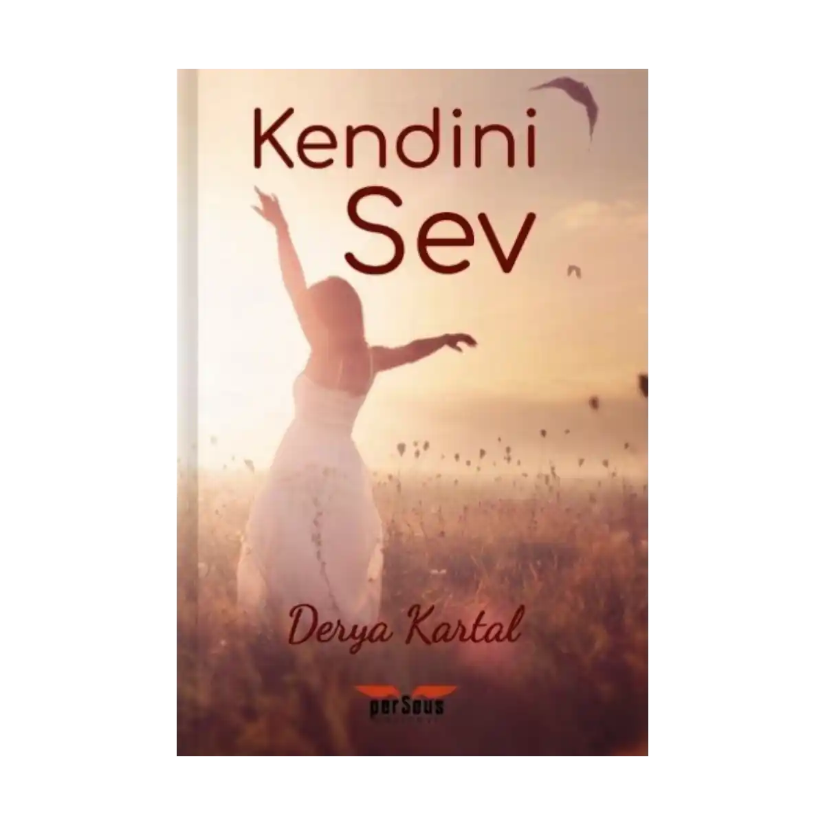 a9e39-kendini-sev-1-1.webp Kendini Sev - Görsel 1