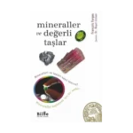 Mineraller ve Değerli Taşlar