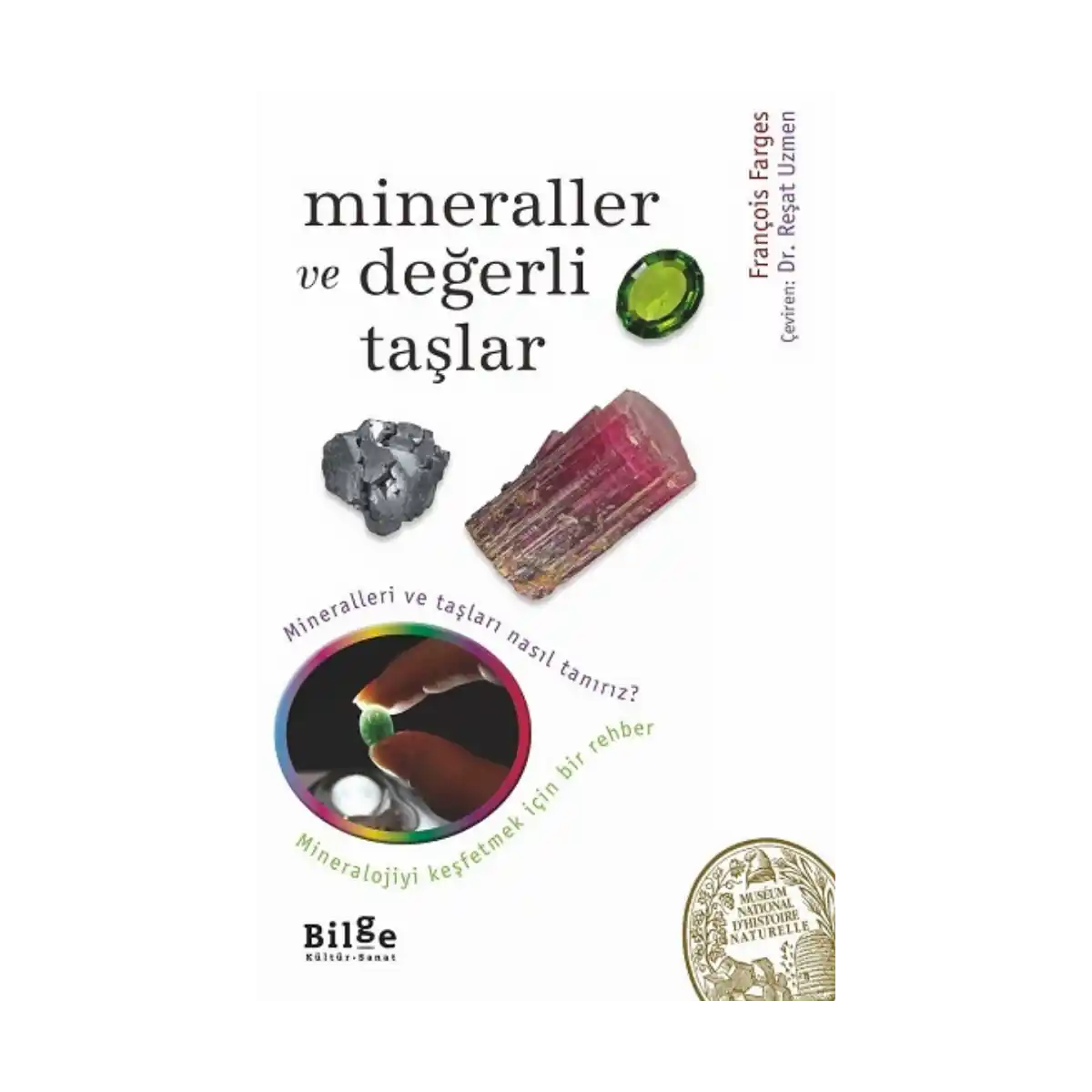 a9e63-mineraller-ve-degerli-taslar-1-1.webp Mineraller ve Değerli Taşlar - Görsel 1