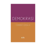 Demokrasi