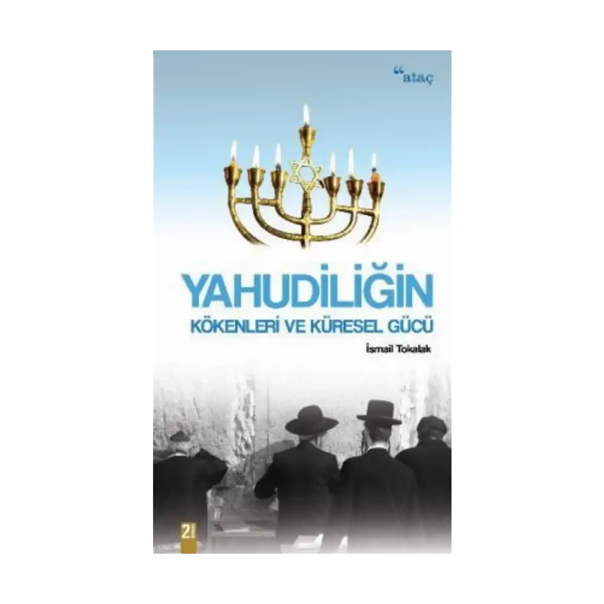 a9eb3-yahudiligin-kokenleri-ve-kuresel-gucu-1-1.webp Yahudiliğin Kökenleri ve Küresel Gücü - Görsel 1