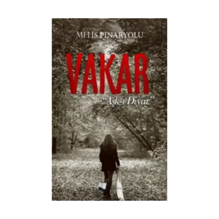 Vakar