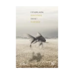 Cesurlara Davet (Ciltli)