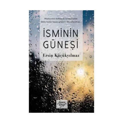 İsminin Güneşi