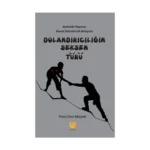 Dolandırıcılığın Seksen Türü