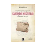 Kardeşime Mektuplar