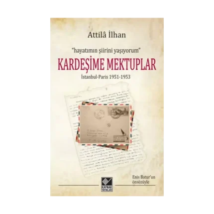 Kardeşime Mektuplar