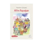 Altın Papağan