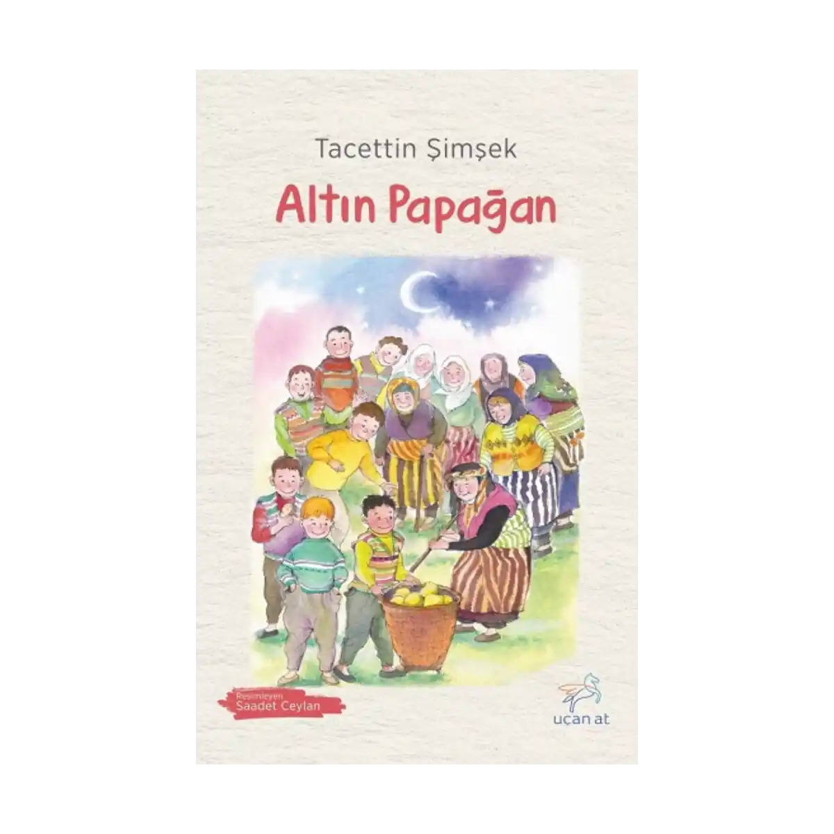 aa07c-altin-papagan-1-1.webp Altın Papağan - Görsel 1