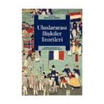 Uluslararası İlişkiler Teorileri
