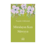 Miralayın Kızı Süreyya